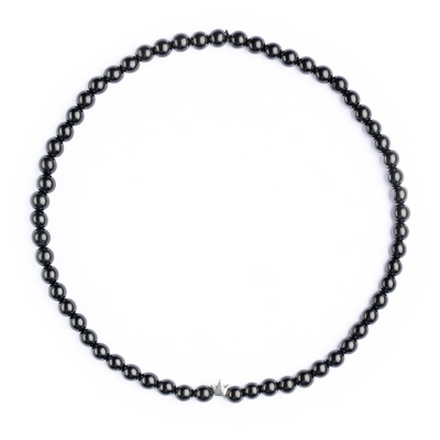 бусы детские 2