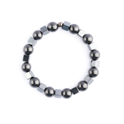 Сеанс в студии-012-редакт