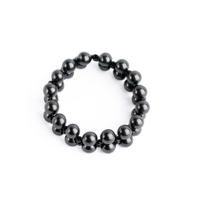 Центр шунгита-827-редакт