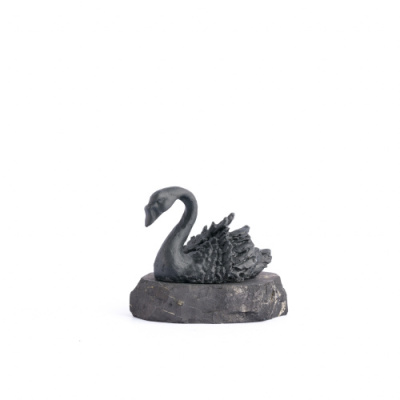 Сеанс в студии-042-редакт