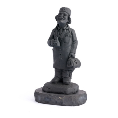 Сеанс в студии-045-редакт