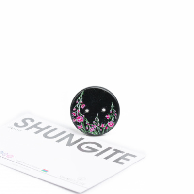 пуговица с росписью3