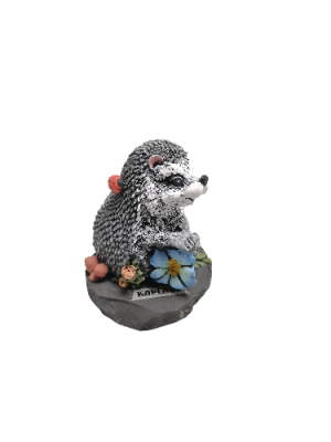 IMG_2024_03_05_13_57_27_0608518595083604667251-fotor-bg-remover-20240305135810