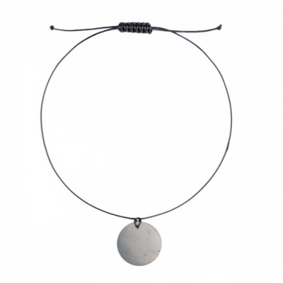 Центр шунгита-795-редакт