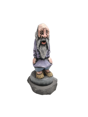 IMG_2024_03_05_14_10_14_2505431044549225779946-fotor-bg-remover-20240305141044