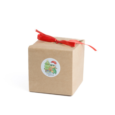 Центр шунгита-677-редакт