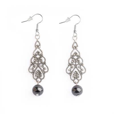 Центр шунгита-521-редакт