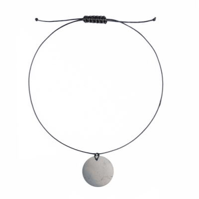 Центр шунгита-795-редакт