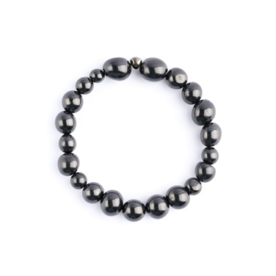 Сеанс в студии-005-редакт