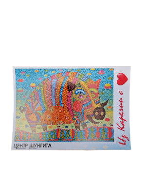 IMG_2024_04_05_11_24_40_0585362162104217602409-fotor-bg-remover-20240405112748