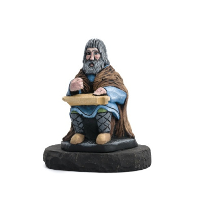 Центр шунгита-143-редакт