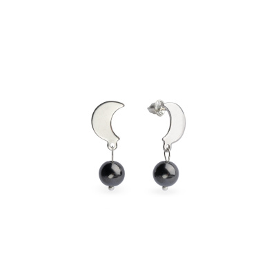 серьги элегант (2)