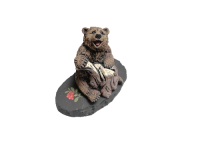 IMG_2024_03_05_12_44_55_5743369071595917161045-fotor-bg-remover-20240305124731