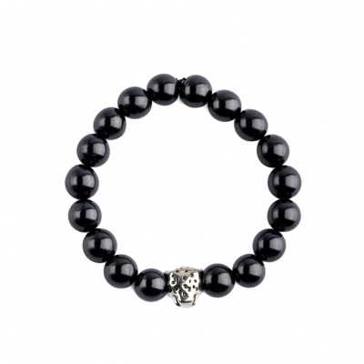 Центр шунгита-696-редакт