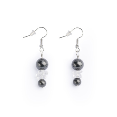 Центр шунгита-531-редакт