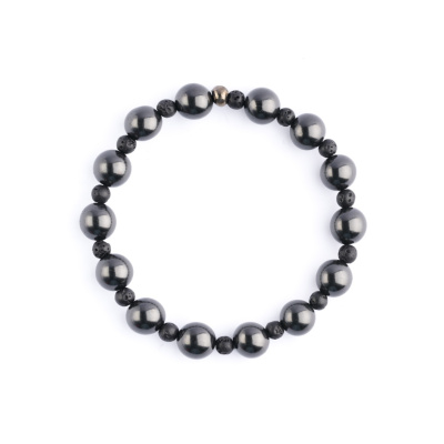 Сеанс в студии-007-редакт