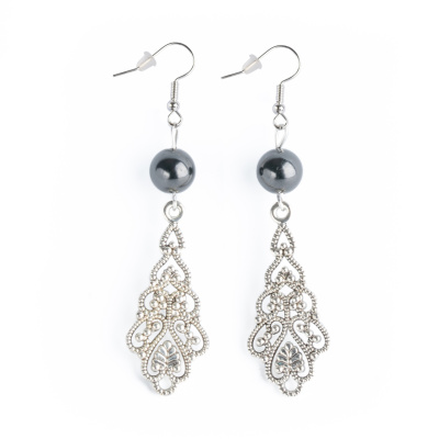 Центр шунгита-676-редакт