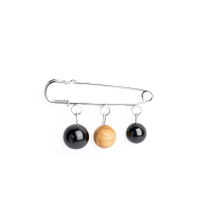 Центр шунгита-725-редакт