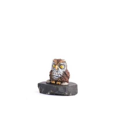 Сеанс в студии-041-редакт