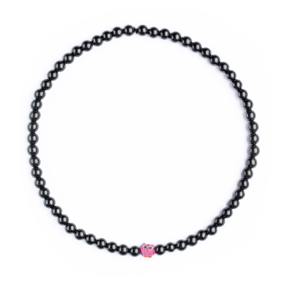 Центр шунгита-457-редакт