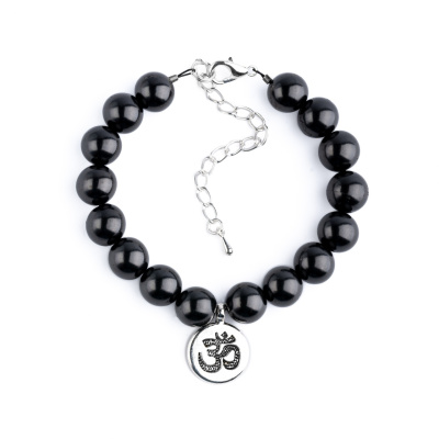 Центр шунгита-692-редакт