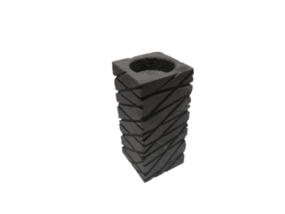 IMG_2024_03_04_14_20_58_6967327055380126789181-fotor-bg-remover-20240304142127