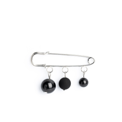 Центр шунгита-726-редакт