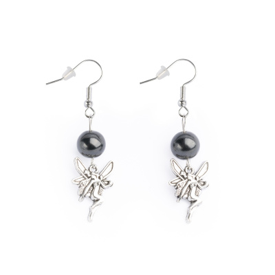 Центр шунгита-532-редакт