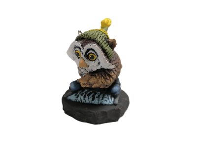 IMG_2024_03_05_13_50_53_7352543979921302468927-fotor-bg-remover-2024030695714