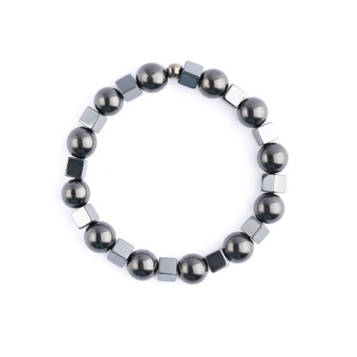 Сеанс в студии-012-редакт