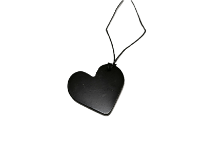 IMG_20240124_145530-fotor-bg-remover-20240124145617