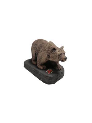 IMG_2024_03_05_14_07_56_6532296814737524496705-fotor-bg-remover-2024030514819