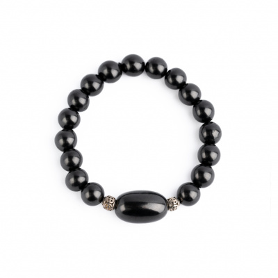 Центр шунгита-760-редакт