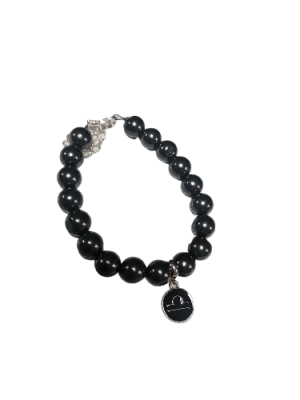 IMG_2024_01_23_16_07_23_1168801579440623673048-fotor-bg-remover-2024012316755