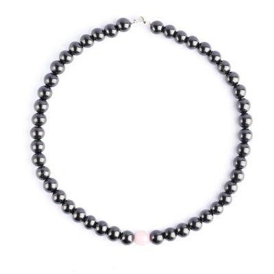 Сеанс в студии-036-редакт