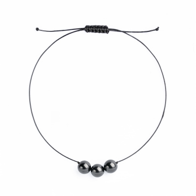 Центр шунгита-797-редакт