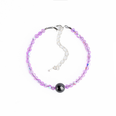 Центр шунгита-817-редакт