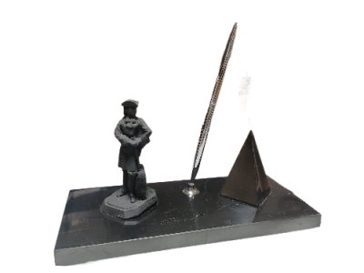 IMG_2024_03_04_14_17_56_2111620863662151904929-fotor-bg-remover-20240304141823