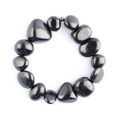 Сеанс в студии-009-редакт