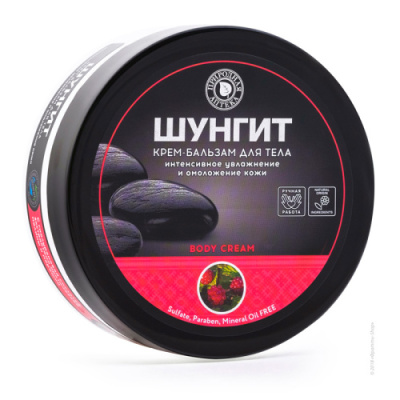 b3db0d42e33c270e6799e4da0fa49bb7