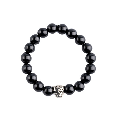 Центр шунгита-696-редакт