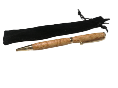 IMG_2024_03_04_13_14_23_2565708263811095865883-fotor-bg-remover-20240304131453