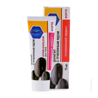 5591b2fca19e2792e49e938d9c147504