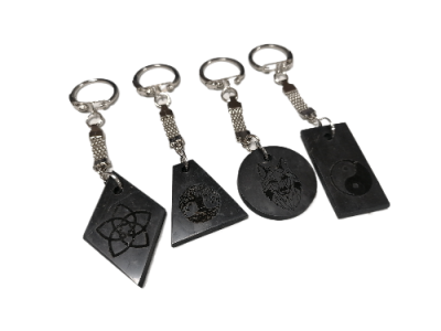 IMG_2024_03_04_15_42_13_5934165740551565710324-fotor-bg-remover-2024030611712