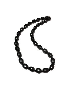 IMG_2024_01_24_09_22_47_6142697261944518149837-fotor-bg-remover-2024012492321