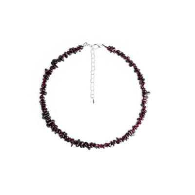 Центр шунгита-668-редакт