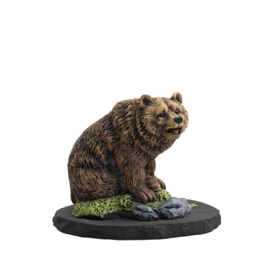 Центр шунгита-121-редакт