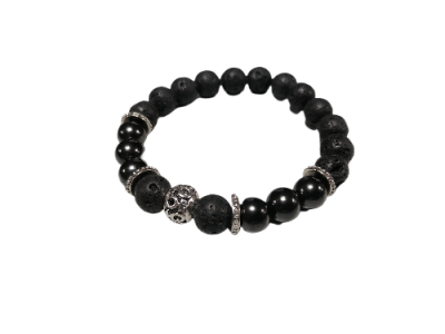 IMG_2024_01_23_16_29_47_0931137409790740100389-fotor-bg-remover-20240123163017