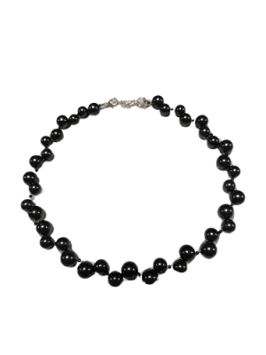 IMG_2024_01_23_16_39_07_1948135064561815838475-fotor-bg-remover-20240123164030