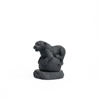 тигр большой3